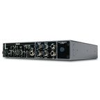 Cranborne Audio Camden EC1 Preamp/Signal Processor/Headphone Mixer