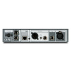 Cranborne Audio Camden EC1 Preamp/Signal Processor/Headphone Mixer