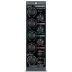 Cranborne Audio Carnaby 500 Series Harmonic EQ