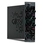 Cranborne Audio Carnaby 500 Series Harmonic EQ