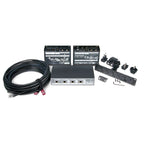 Cranborne Audio C.A.S.T. Introduction Bundle