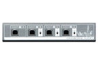 Cranborne Audio C.A.S.T. Introduction Bundle