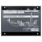 Cranborne Audio C.A.S.T. Introduction Bundle