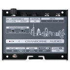 Cranborne Audio C.A.S.T. Introduction Bundle