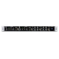 Cranborne Audio EC2 2-Channel Microphone Preamp