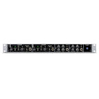 Cranborne Audio EC2 2-Channel Microphone Preamp