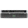 Cranborne Audio Carnaby HE2 HarmonicEQ/Camden EC2 Preamp Bundle