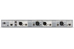 Cranborne Audio Carnaby HE2 HarmonicEQ/Camden EC2 Preamp Bundle