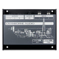 Cranborne Audio N22 Standalone Cat 5 Snake/C.A.S.T. Breakout Box