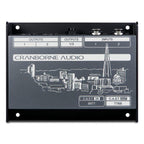Cranborne Audio N22 Standalone Cat 5 Snake/C.A.S.T. Breakout Box