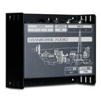 Cranborne Audio N22 Standalone Cat 5 Snake/C.A.S.T. Breakout Box