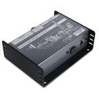 Cranborne Audio N22 Standalone Cat 5 Snake/C.A.S.T. Breakout Box