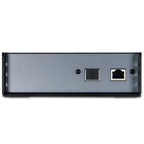 Cranborne Audio N22 Standalone Cat 5 Snake/C.A.S.T. Breakout Box