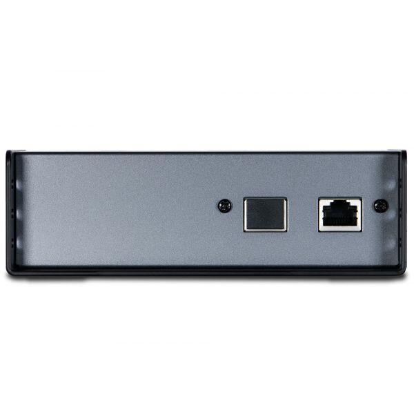 Cranborne Audio N22 Standalone Cat 5 Snake/C.A.S.T. Breakout Box