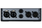 Cranborne Audio N22 Standalone Cat 5 Snake/C.A.S.T. Breakout Box