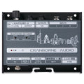 Cranborne Audio N22H Headphone Amp/Cat 5 Snake/Breakout Box