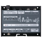Cranborne Audio N22H Headphone Amp/Cat 5 Snake/Breakout Box