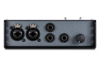Cranborne Audio N22H Headphone Amp/Cat 5 Snake/Breakout Box