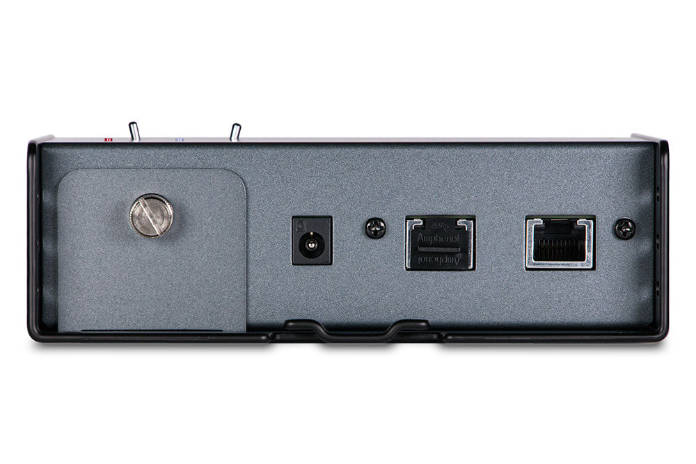 Cranborne Audio N22H Headphone Amp/Cat 5 Snake/Breakout Box