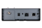Cranborne Audio N22H Headphone Amp/Cat 5 Snake/Breakout Box