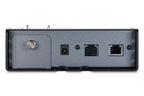 Cranborne Audio N8 C.A.S.T. Distribution Hub with N22H Headphone Amp Bundle