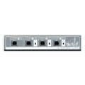 Cranborne Audio N8 C.A.S.T. Distribution Hub with Free N22 Breakout Box (Demo Deal)