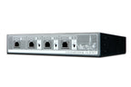 Cranborne Audio N8 C.A.S.T. Distribution Hub and Audio Over Cat 5 System