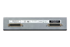 Cranborne Audio N8 C.A.S.T. Distribution Hub and Audio Over Cat 5 System