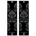 Cranborne Audio Vintage Wallpaper Blank Panel - Pair