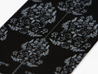 Cranborne Audio Vintage Wallpaper Blank Panel - Pair