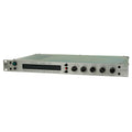 Crane Song HEDD Quantum AD/DA Converter #HQ683047 (Used) 1