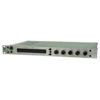 Crane Song HEDD Quantum AD/DA Converter #HQ683047 (Used) 1