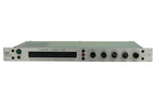 Crane Song HEDD Quantum AD/DA Converter #HQ683047 (Used)
