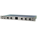 Crane Song Interstellar Quantum AD Converter #IS682958 (Used) 1