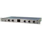 Crane Song Interstellar Quantum AD Converter #IS682958 (Used) 1