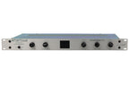 Crane Song Interstellar Quantum AD Converter #IS682958 (Used)