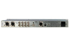 Crane Song Interstellar Quantum AD Converter #IS682958 (Used)