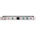 Crane Song Solaris Quantum D/A Converter