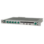 Crane Song TRAKKER Single-Channel Compressor/Limiter #T682915 (Used) 1