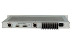 Crane Song TRAKKER Single-Channel Compressor/Limiter #T682915 (Used)