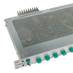 Crane Song TRAKKER Single-Channel Compressor/Limiter #T682915 (Used)