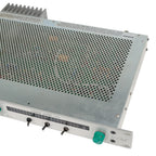 Crane Song TRAKKER Single-Channel Compressor/Limiter #T682915 (Used)