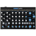 Cre8audio Assembler Desktop Audio Mixer