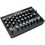 Cre8audio Assembler Desktop Audio Mixer