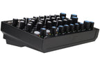 Cre8audio Assembler Desktop Audio Mixer