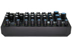 Cre8audio Assembler Desktop Audio Mixer