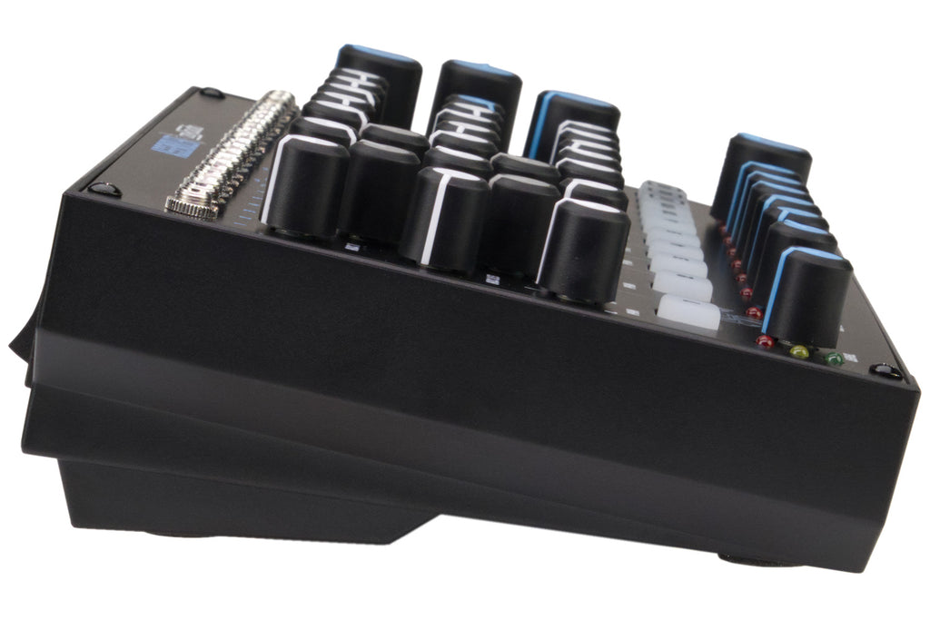 Cre8audio Assembler Desktop Audio Mixer
