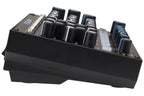 Cre8audio Assembler Desktop Audio Mixer