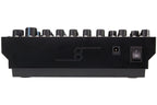 Cre8audio Assembler Desktop Audio Mixer