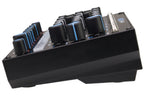 Cre8audio Assembler Desktop Audio Mixer